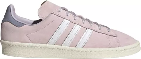 adidas Unicorn originals campus 80s 674176 if5335 480