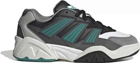 adidas girls court magnetic 646383 if5378 480