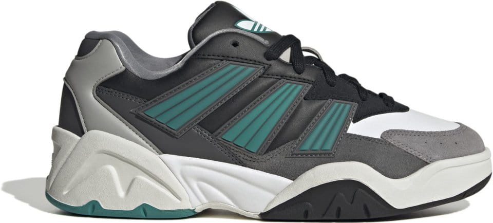 Tenisice adidas COURT MAGNETIC