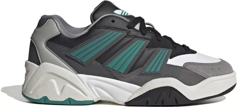 Tenisice adidas COURT MAGNETIC