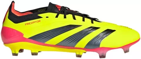 adidas high predator elite fg 737917 if5441 480