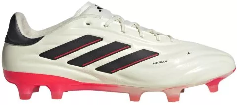 adidas copa pure 2 elite fg 700704 if5447 480