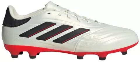 adidas copa pure 2 league fg 701053 if5448 480