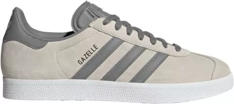 adidas socks originals gazelle 650873 if5482 480