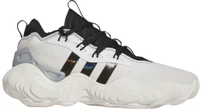 adidas TRAE YOUNG 3 Kosárlabda cipő