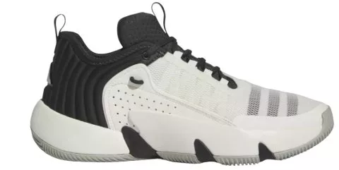 adidas crazy trae unlimited 625466 if5612 480