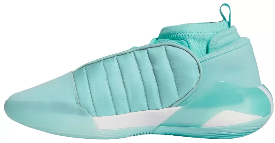 adidas HARDEN VOLUME 7 Kosárlabda cipő