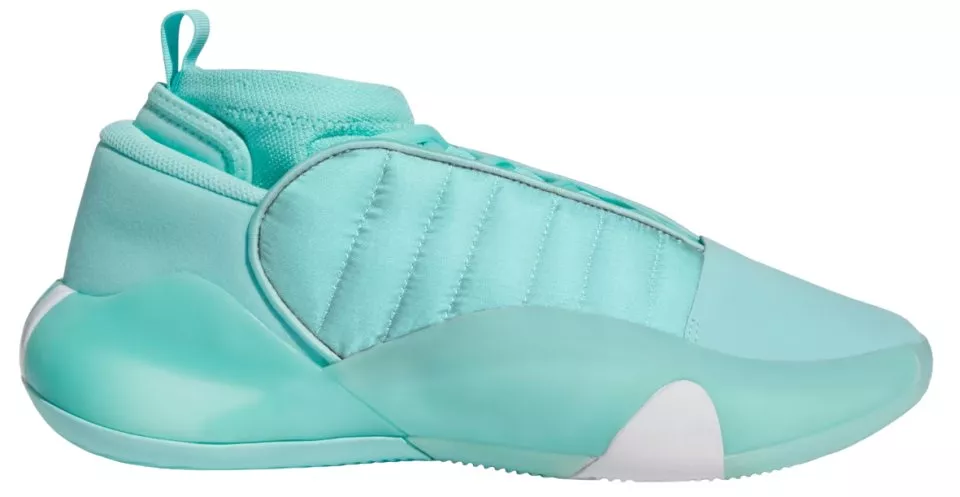 adidas HARDEN VOLUME 7 Kosárlabda cipő