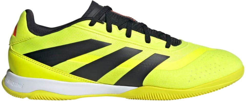 Sálovky adidas Predator League IN