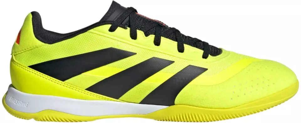 Sálovky adidas Predator League IN