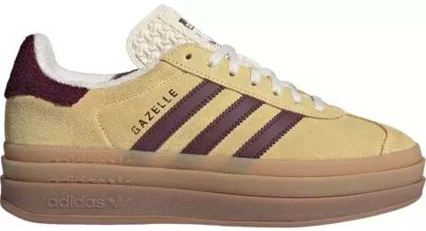 adidas originals gazelle bold w 745613 if5937 480