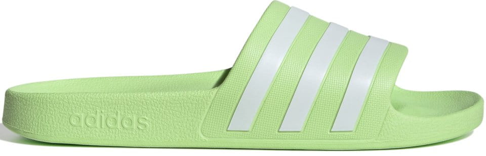 adidas Sportswear ADILETTE AQUA Cipők
