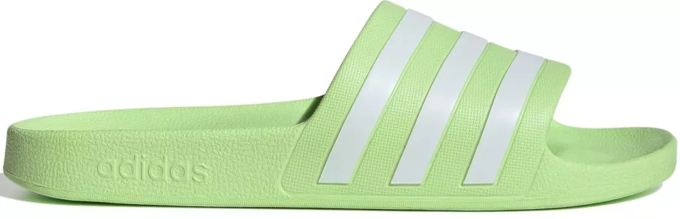 adidas Sportswear ADILETTE AQUA Cipők