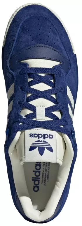 Zapatillas adidas Originals RIVALRY LOW