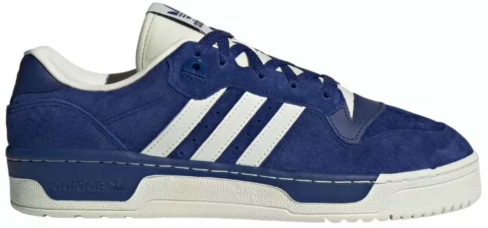 Zapatillas adidas Originals RIVALRY LOW