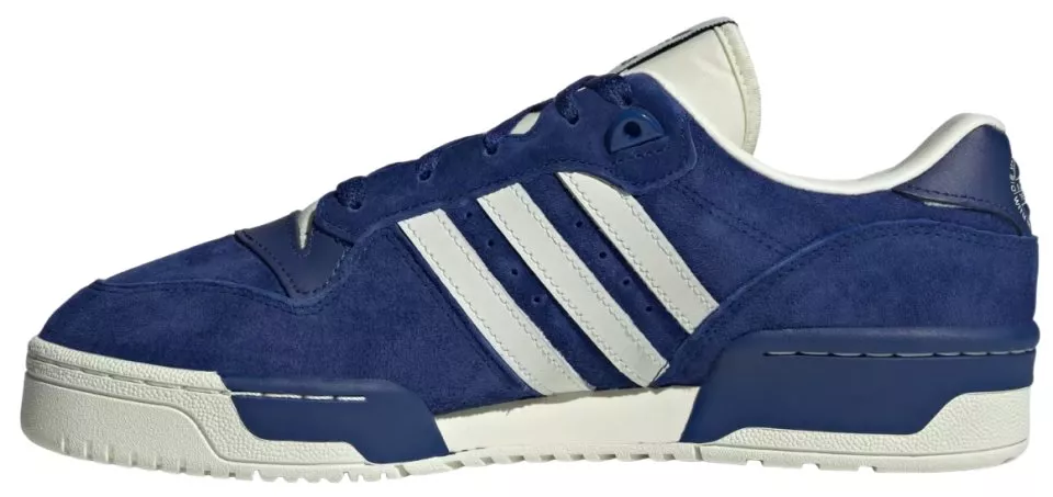 Zapatillas adidas Originals RIVALRY LOW