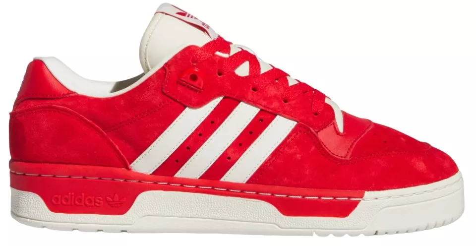 Zapatillas adidas Originals RIVALRY LOW