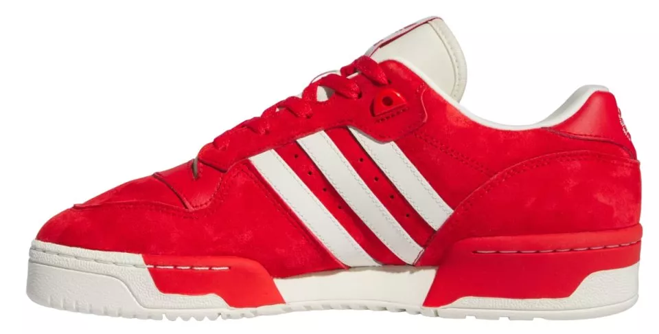 Zapatillas adidas Originals RIVALRY LOW