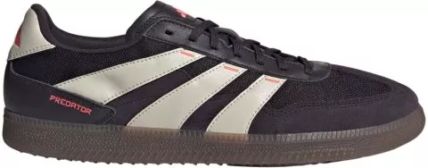 adidas eqt predator freestyle 813554 if6308 480