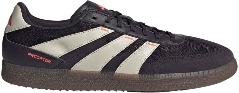 Indoor soccer shoes adidas PREDATOR FREESTYLE
