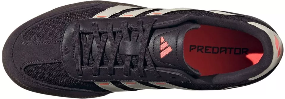 Indoor soccer shoes adidas PREDATOR FREESTYLE