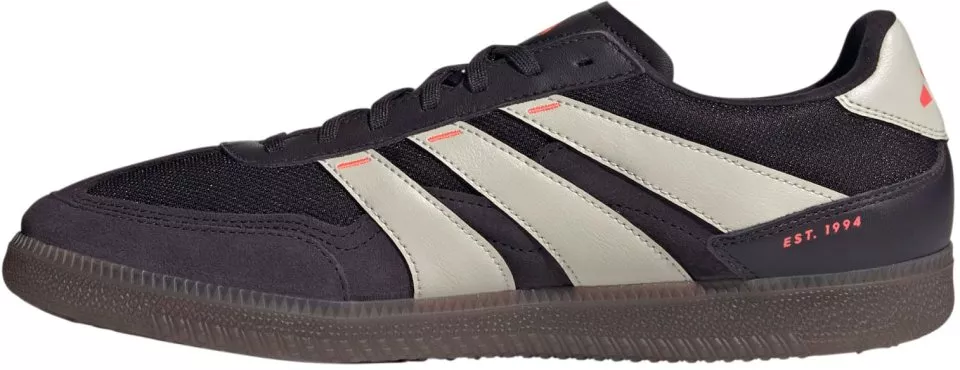 Indoor soccer shoes adidas PREDATOR FREESTYLE