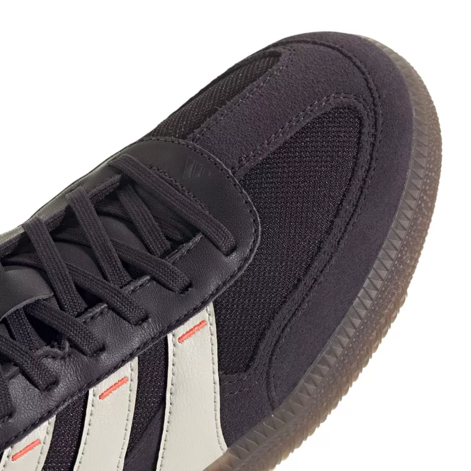 Indoor soccer shoes adidas PREDATOR FREESTYLE