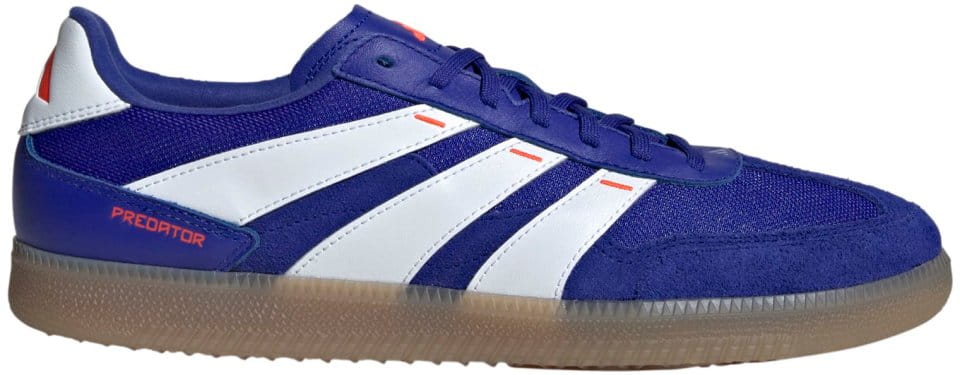 Pánské kopačky adidas Predator Freestyle IN