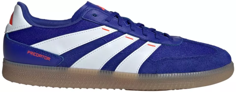 Pánské kopačky adidas Predator Freestyle IN