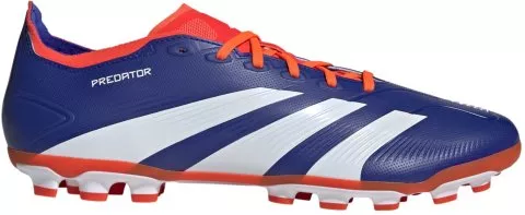 adidas predator league 2g 3g ag 766819 if6312 480