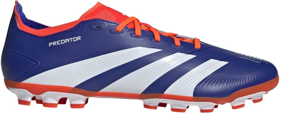 Kopačky na umělou trávu adidas Predator League 2G/3G AG