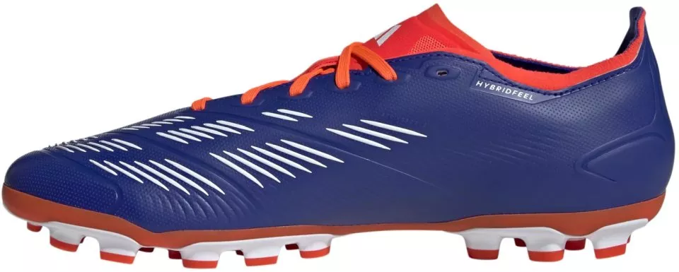 Kopačky na umělou trávu adidas Predator League 2G/3G AG