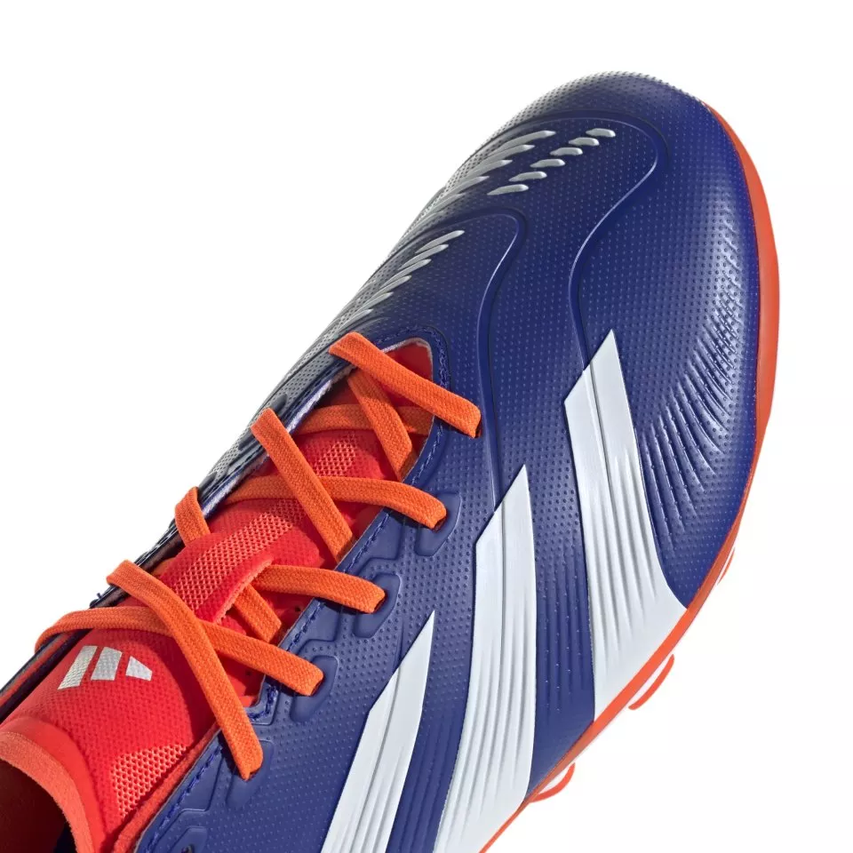 Kopačky na umělou trávu adidas Predator League 2G/3G AG