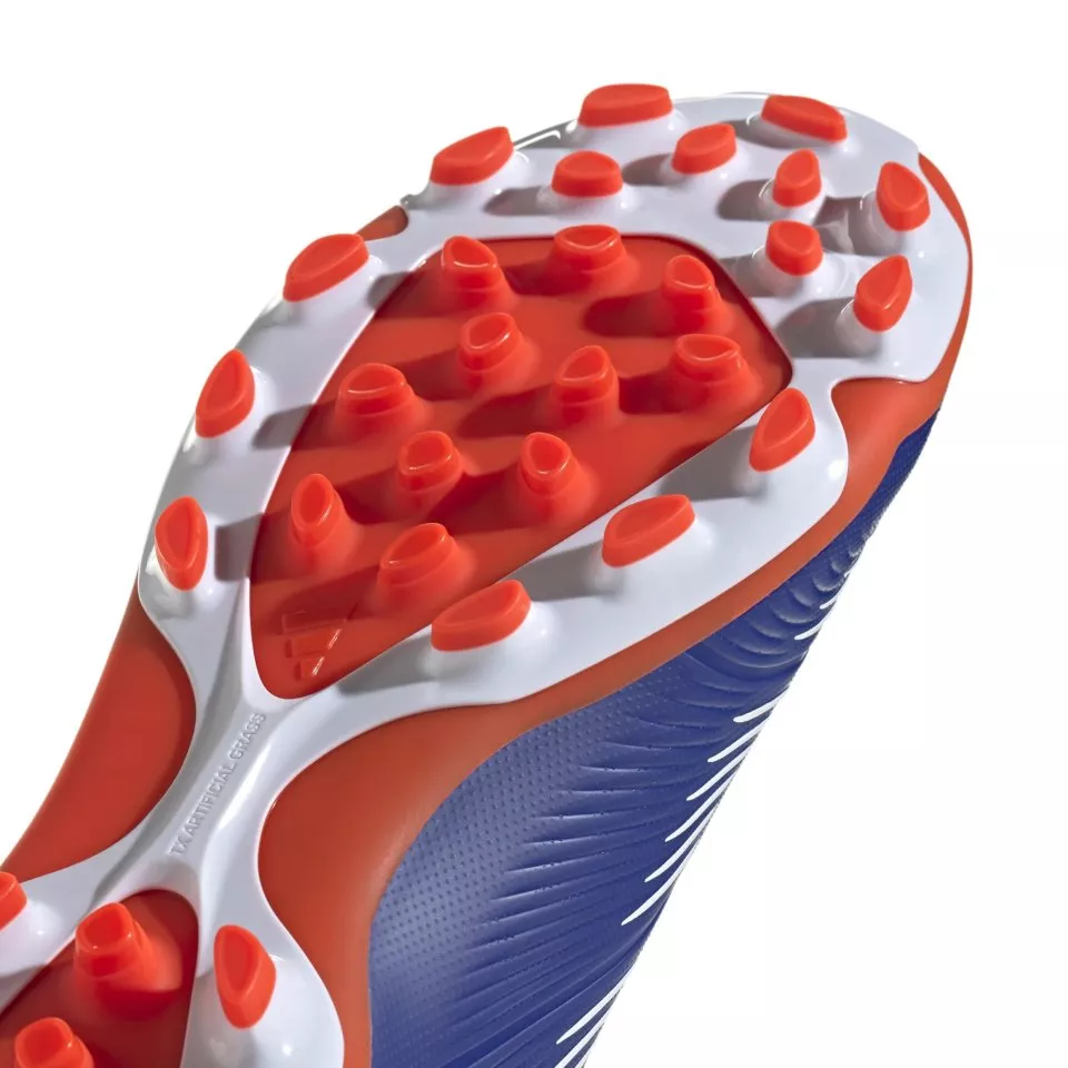 Kopačky na umělou trávu adidas Predator League 2G/3G AG