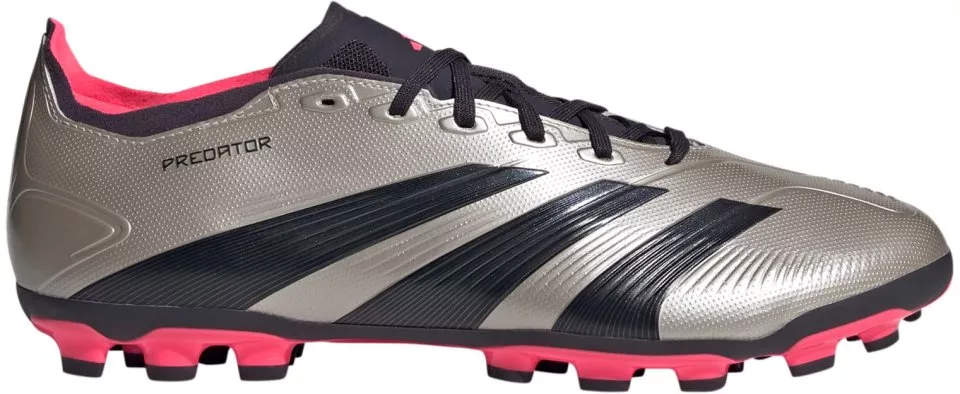 Kopačky na umělou trávu adidas Predator League 2G/3G AG