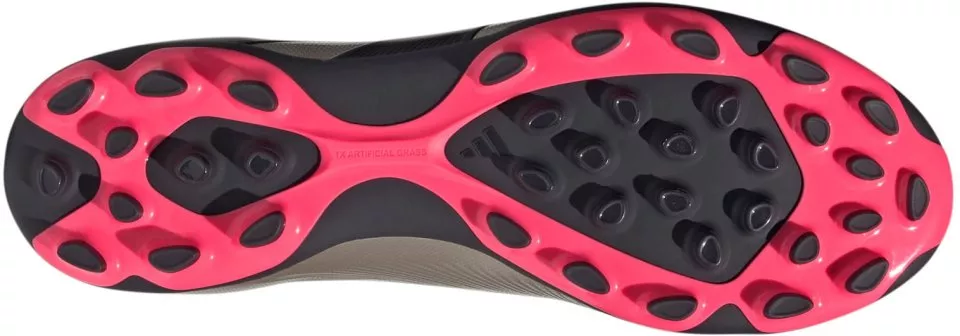 Kopačky na umělou trávu adidas Predator League 2G/3G AG