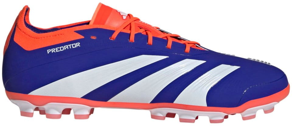 Kopačky adidas Predator Elite 2G/3G AG