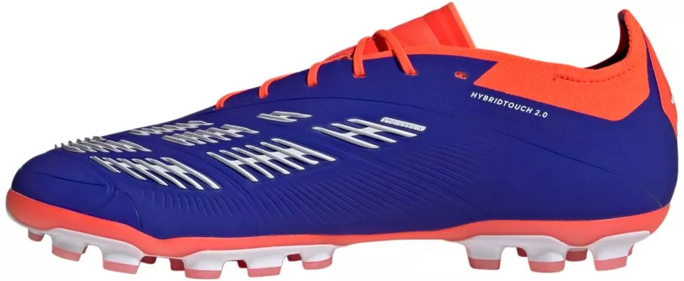 Kopačky adidas Predator Elite 2G/3G AG
