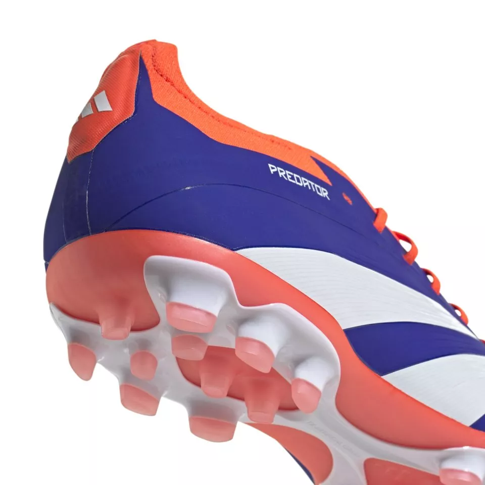 Kopačky adidas Predator Elite 2G/3G AG