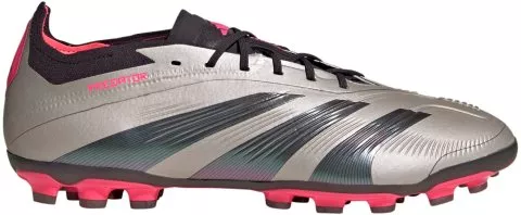 adidas now predator elite 2g 3g ag 812597 if6315 480