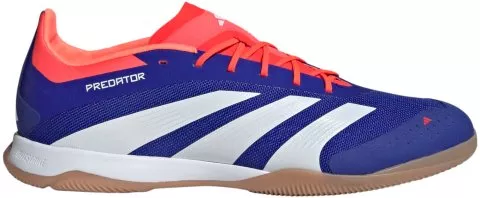 adidas clearance predator elite in 772897 if6316 480