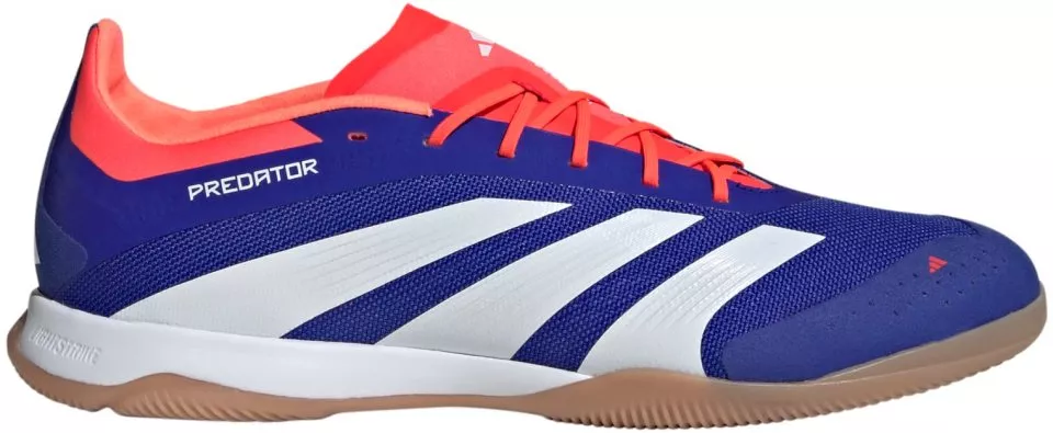 Zapatos de fútbol sala adidas PREDATOR ELITE IN