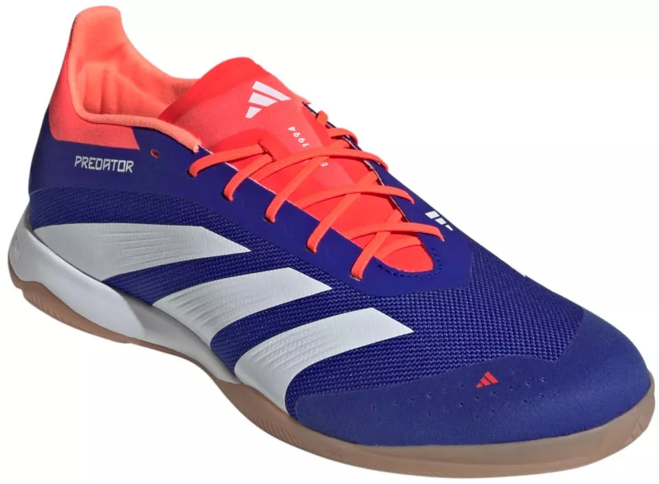 Zapatos de fútbol sala adidas PREDATOR ELITE IN