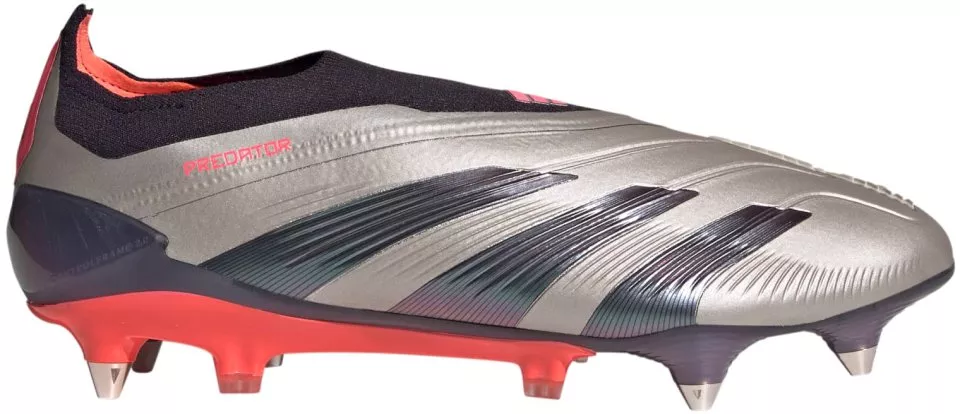 Football shoes adidas PREDATOR ELITE LL SG - 11teamsports.ie