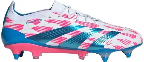 adidas predator elite sg 805324 if6325 480