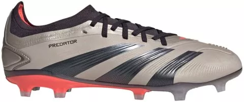 adidas ohio predator pro fg 812172 if6327 480