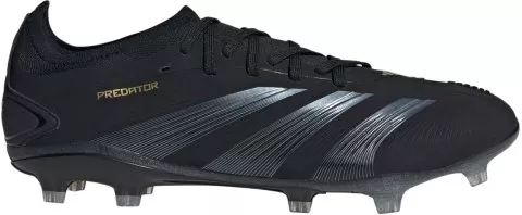 adidas predator pro fg 774837 if6328 480