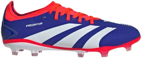 adidas predator pro fg 768392 if6330 480