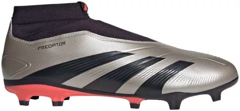 adidas and predator league ll fg 813535 if6331 480