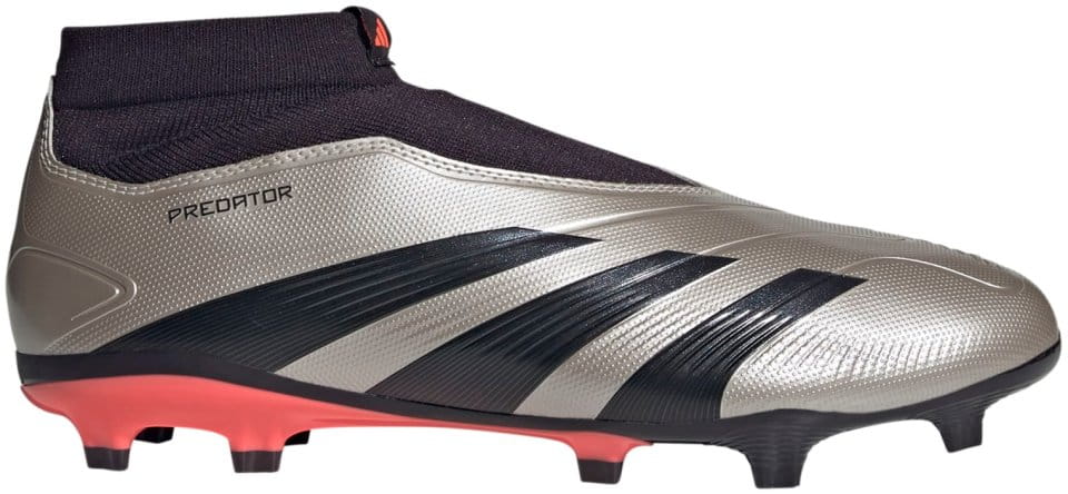 Football shoes adidas PREDATOR LEAGUE LL FG 11teamsports.ie